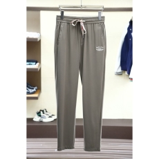 Unclassified Brand Long Pants